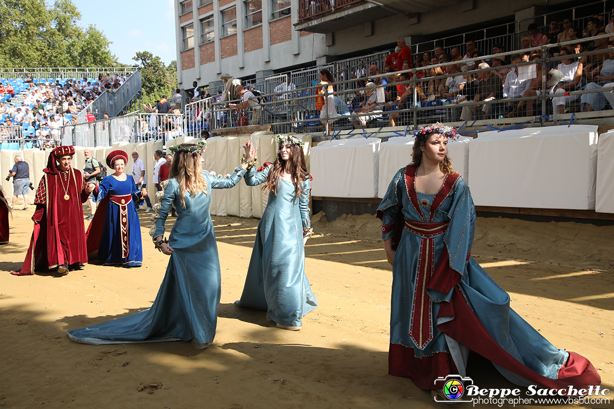 VBS_0947 - Palio di Asti 2024.jpg